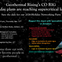 CO RIG DEC 2025